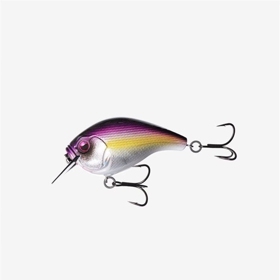 Pro Shop 13 Fishing | 13 Fishing Scamp 70 2-3/4" 3/4 Oz