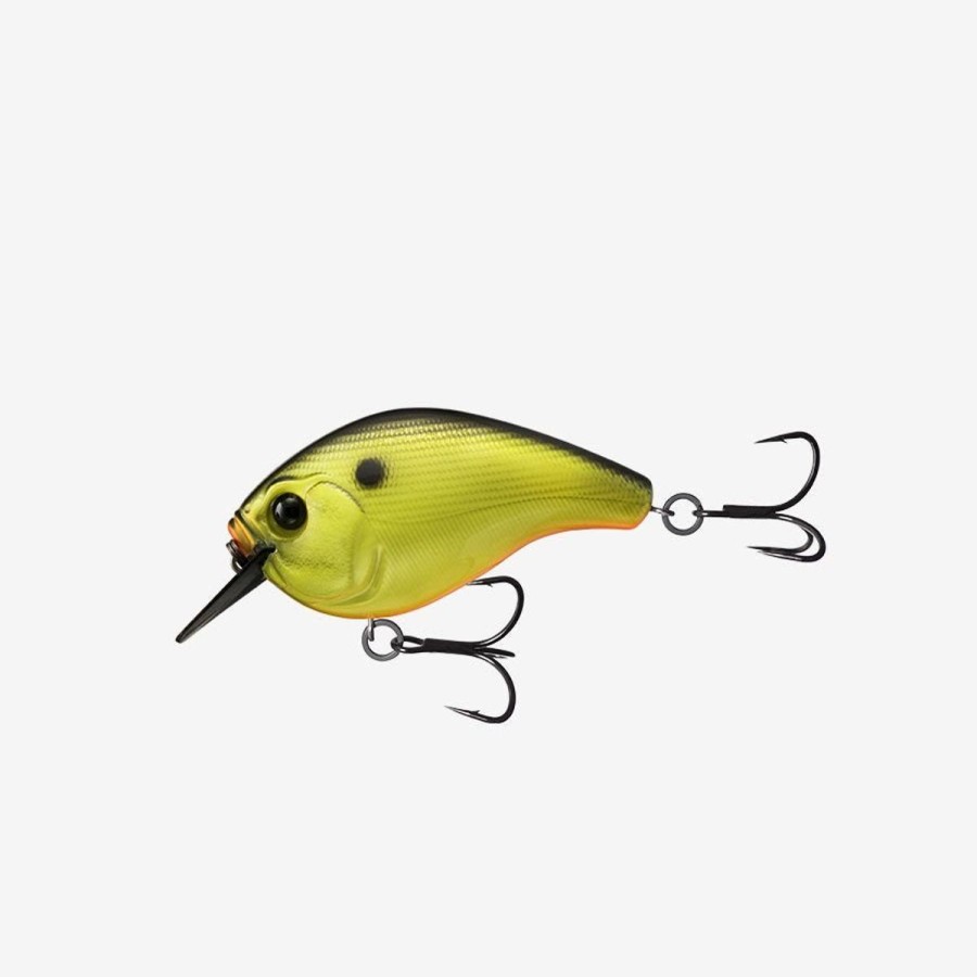 Pro Shop 13 Fishing | 13 Fishing Scamp 70 2-3/4" 3/4 Oz