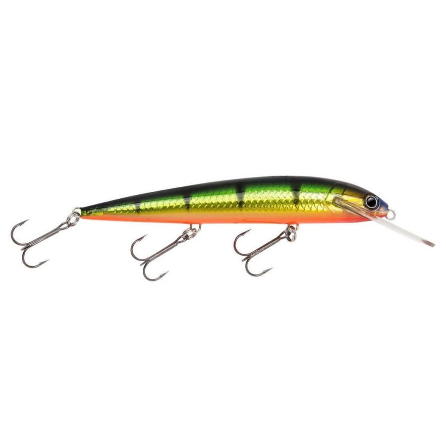 Lures Northland Tackle | Northland Tackle Rumble B #11 4-1/4" 3/8 Oz