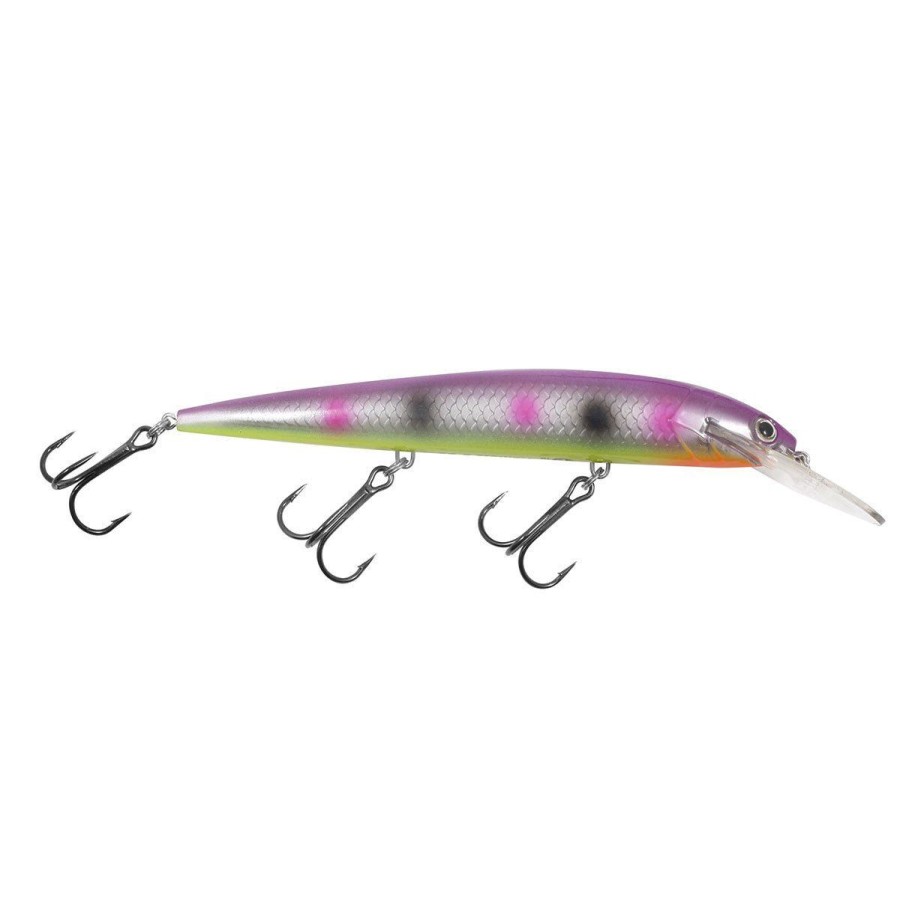 Lures Northland Tackle | Northland Tackle Rumble B #11 4-1/4" 3/8 Oz