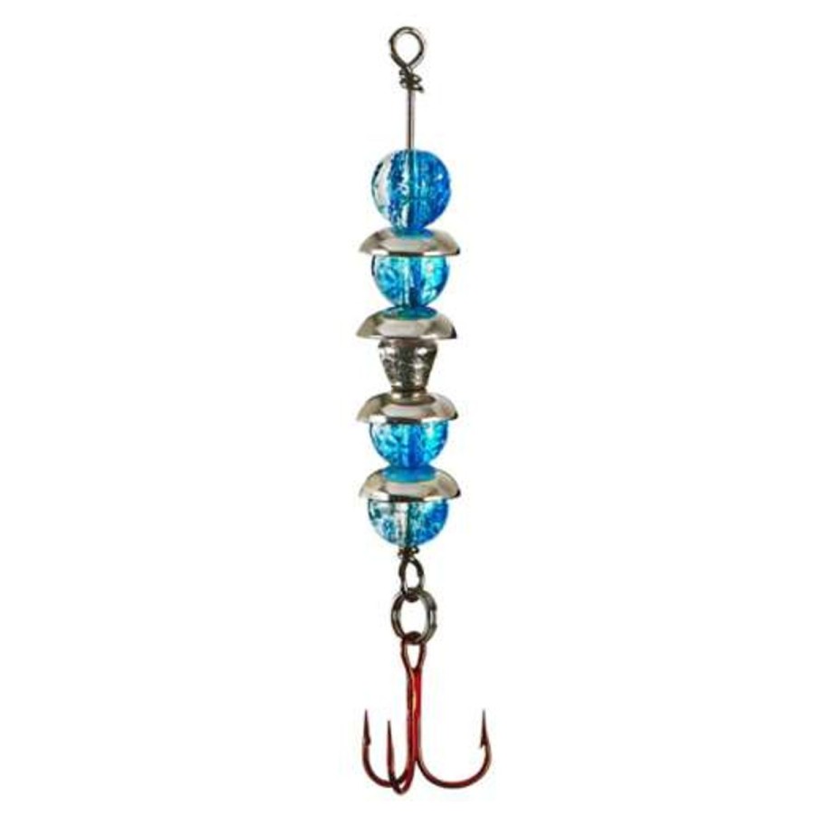 Terminal Tackle Lindy | Lindy Wally Talker (Medium)