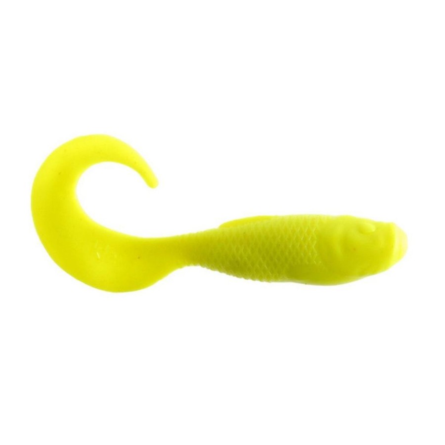 Pro Shop Berkley | Berkley Gulp Saltwater Swimming Mullet 6" Qty 3