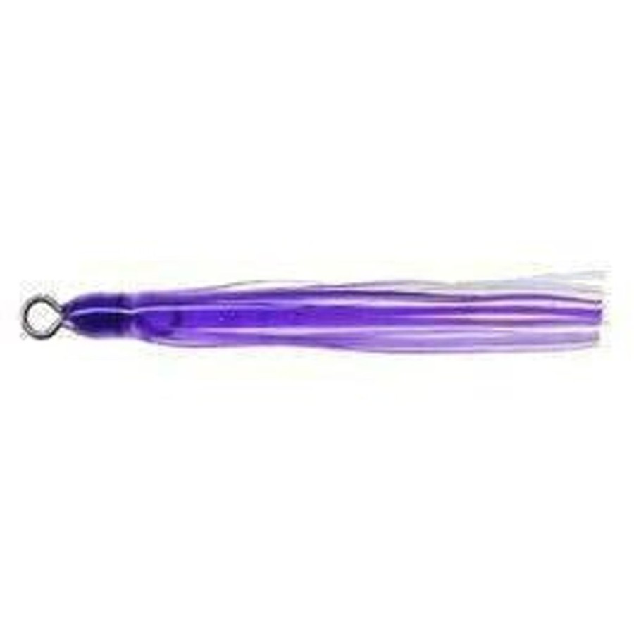 Pro Shop Yo-Zuri | Yo-Zuri Michael Bait R163-011M Sz 2 3/4" Qty 10