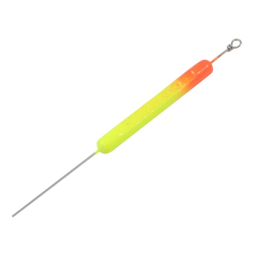 Terminal Tackle Northland Tackle | Northland Tackle Rock-Runner Slip Bottom Bouncer Sunrise Qty 2