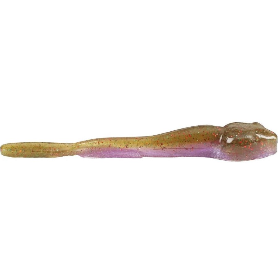 Pro Shop Poorboys Baits | Poorboy Baits Goby Jr 3" Qty 10