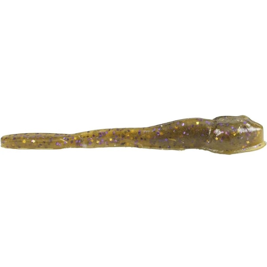 Pro Shop Poorboys Baits | Poorboy Baits Goby Jr 3" Qty 10