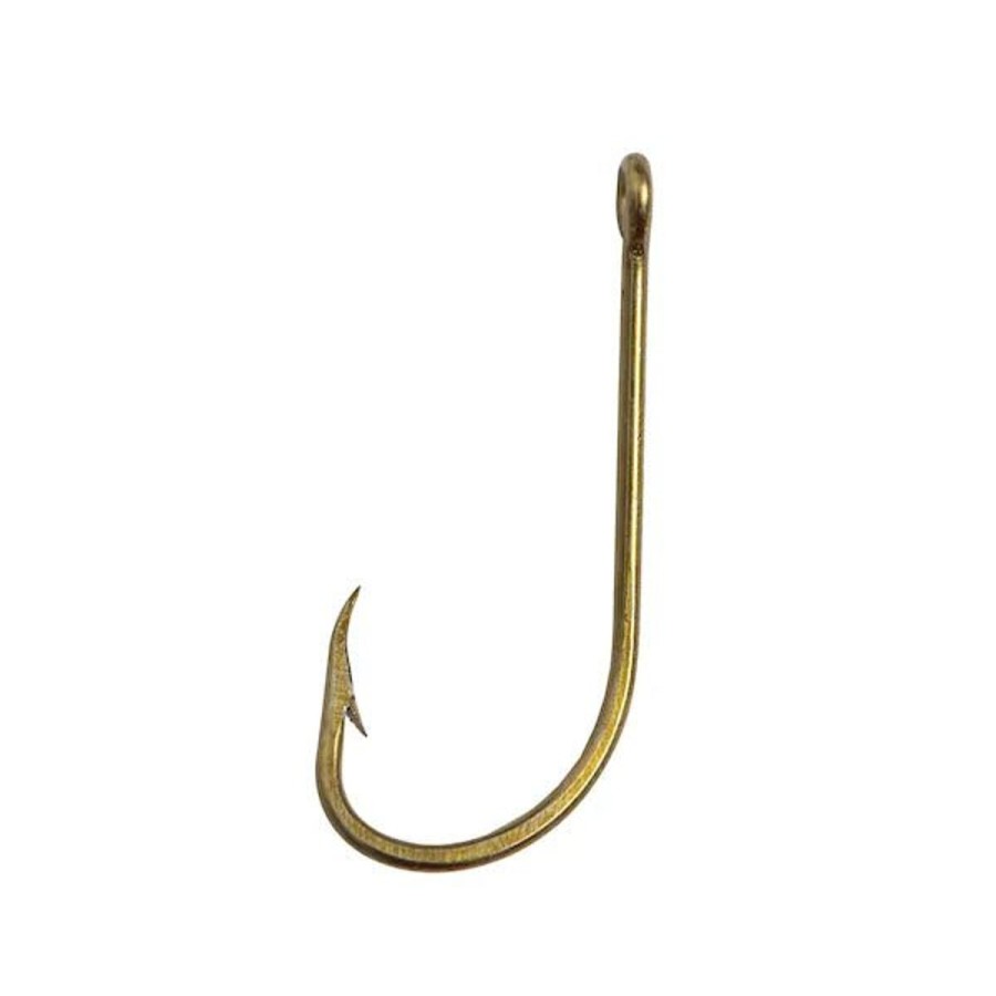 Terminal Tackle Mustad | Mustad Beak Hooks