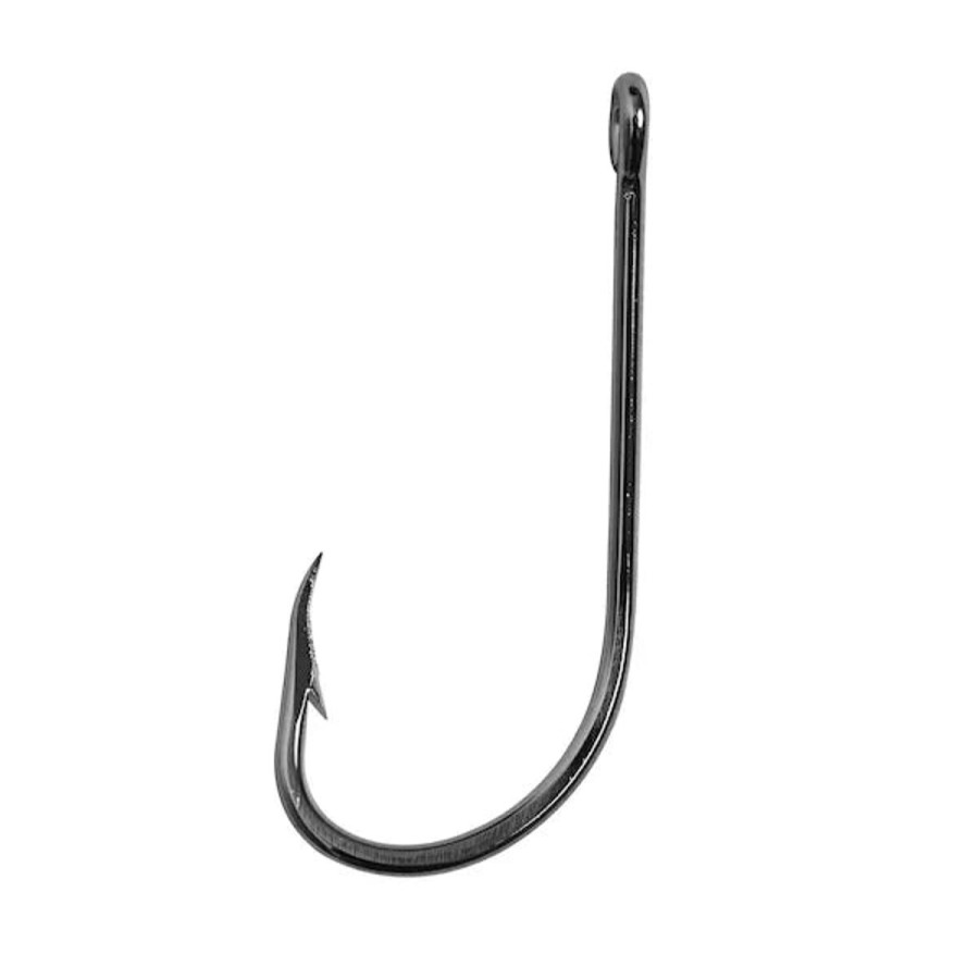 Terminal Tackle Mustad | Mustad Beak Hooks