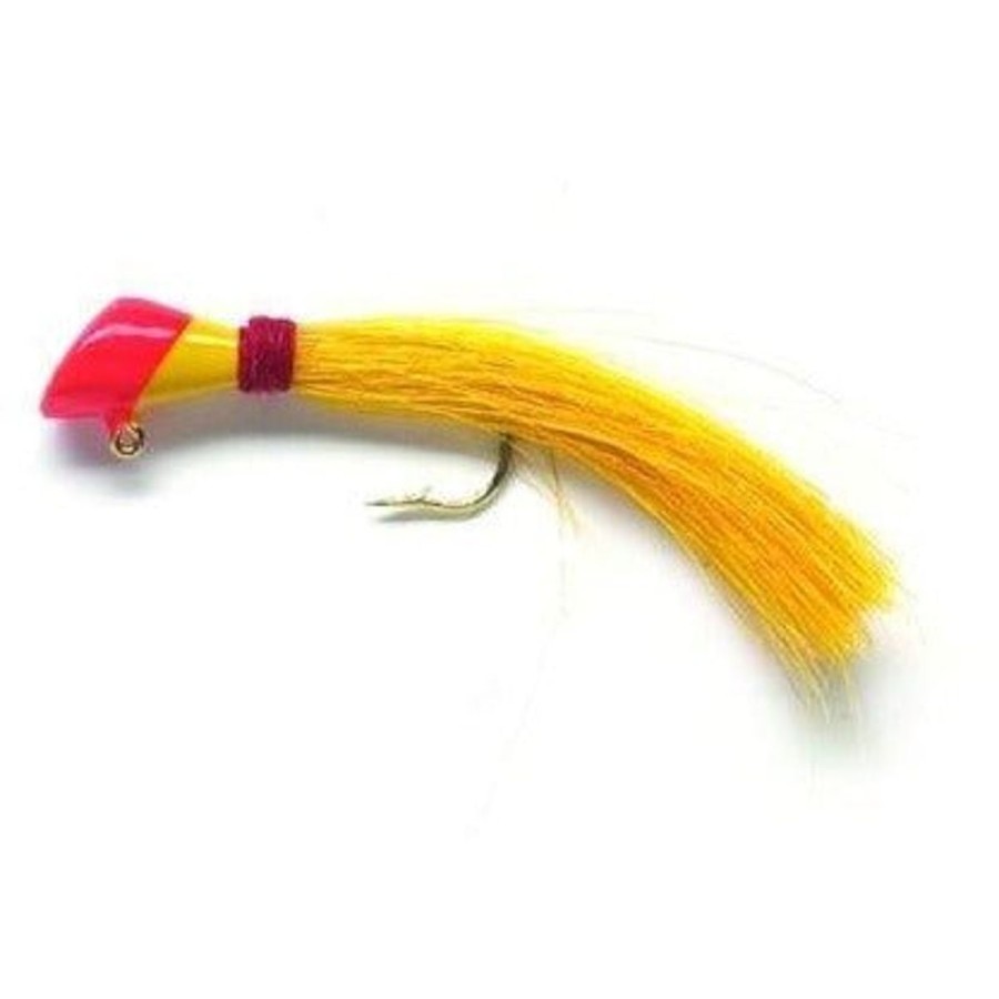 Lures Pucci | Pucci Shad Dart Jigs 1/8 Oz Qty 2