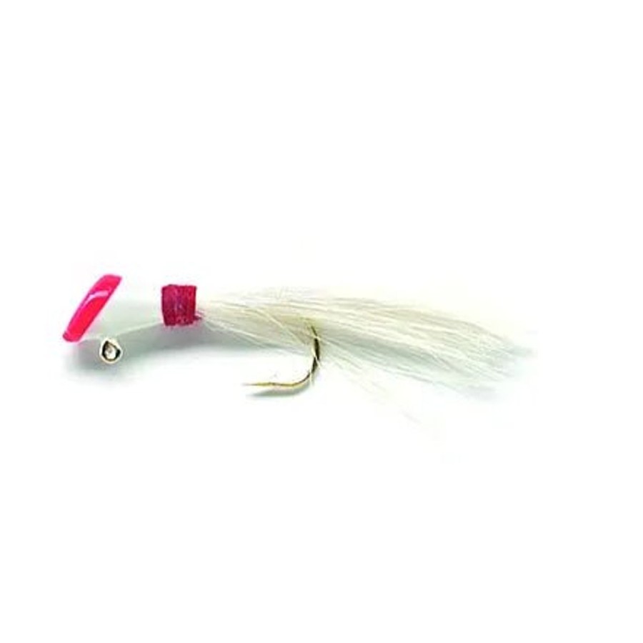 Lures Pucci | Pucci Shad Dart Jigs 1/8 Oz Qty 2