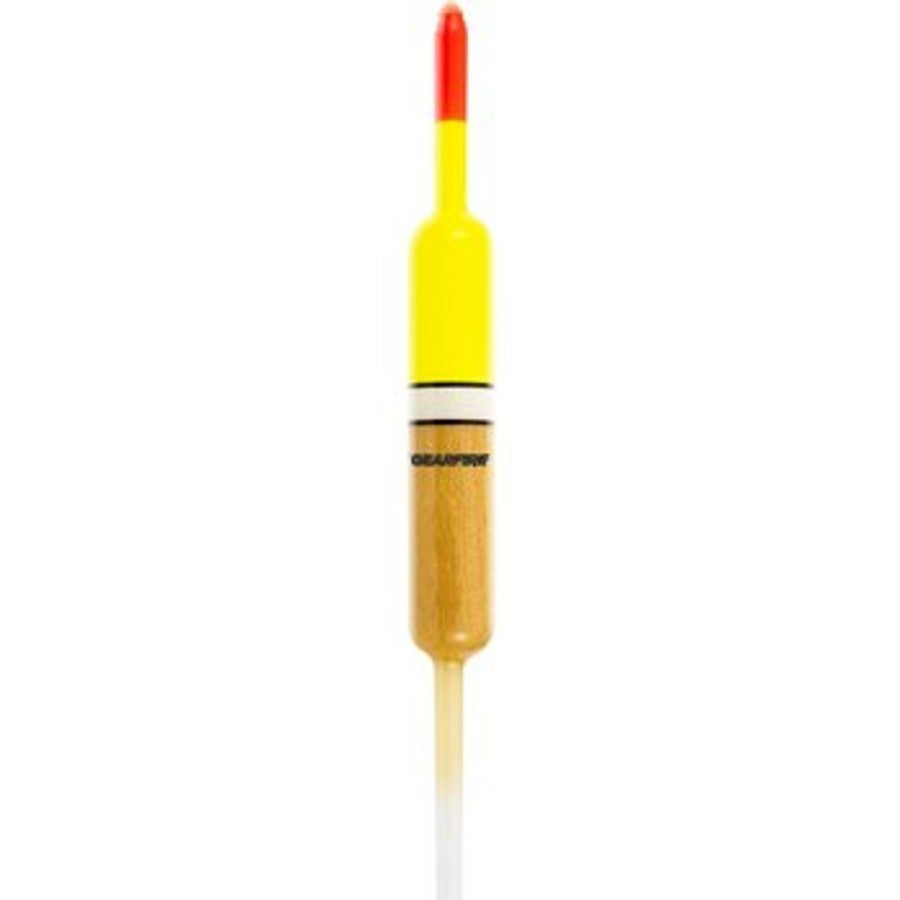 Pro Shop Danielson | Danielson Balsa Slip Float Pencil Qty 1