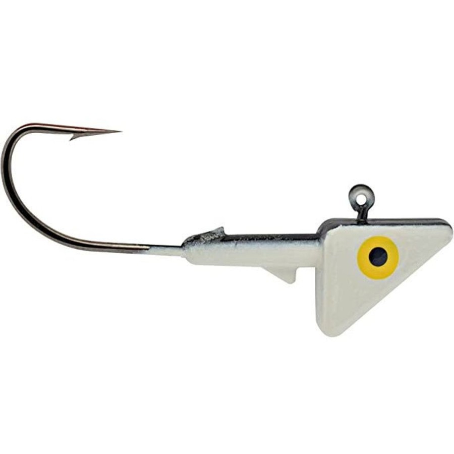 Pro Shop Hurricane | Hurricane Shad Jig Heads Shad