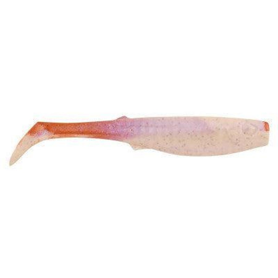 Pro Shop Berkley | Berkley Gulp Paddleshad 3" 5 Pack