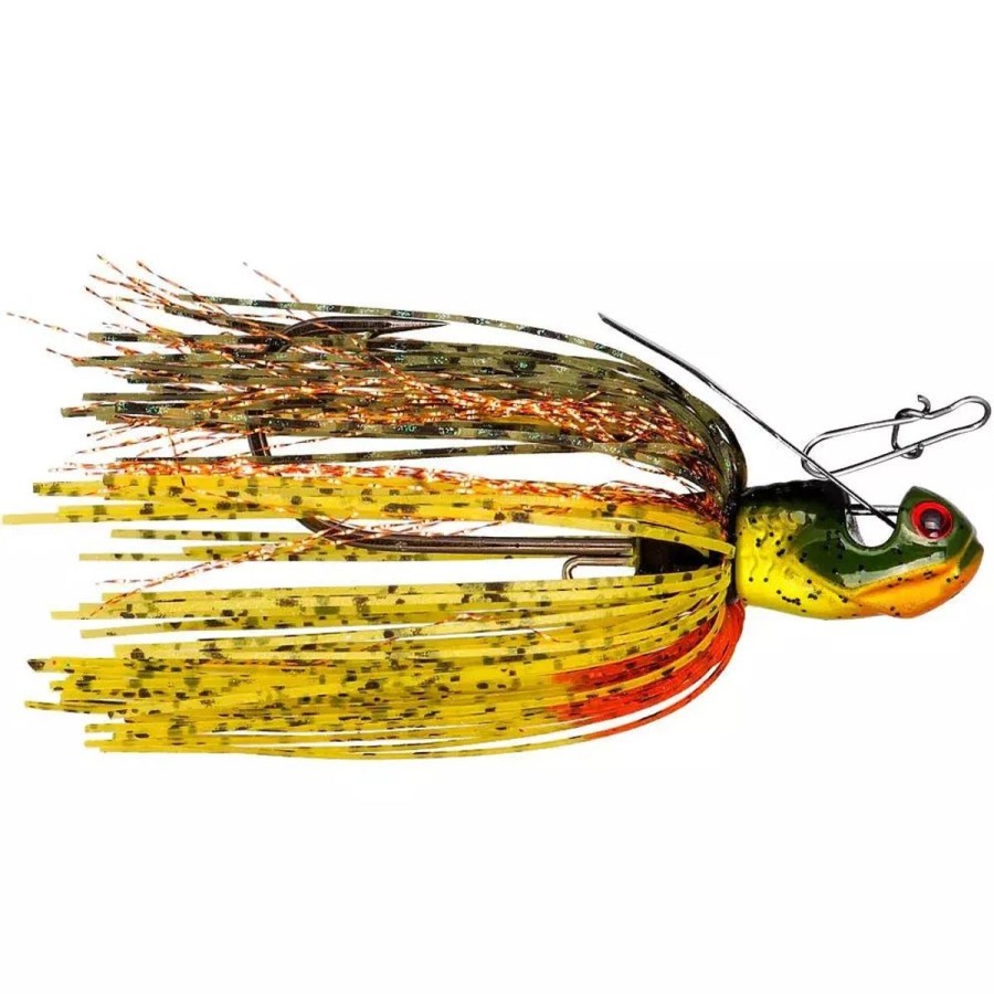 Pro Shop Booyah | Booyah Melee Swim Jig