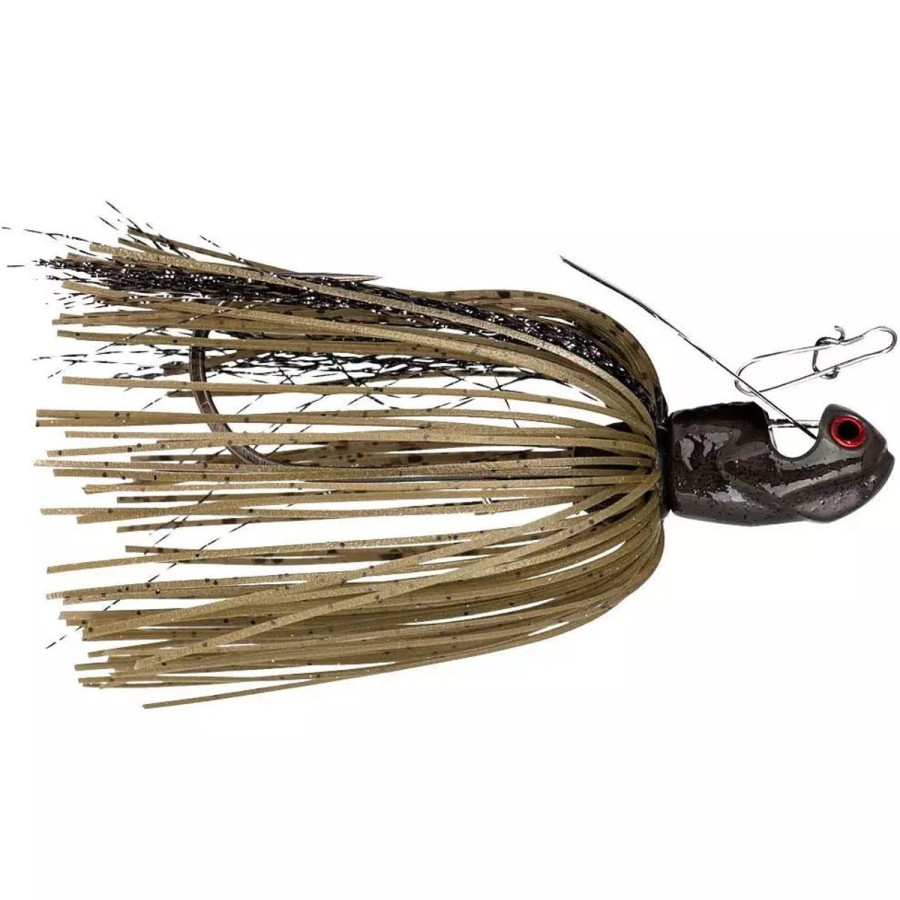 Pro Shop Booyah | Booyah Melee Swim Jig