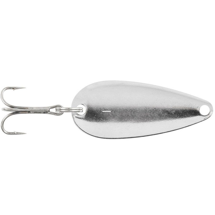 Pro Shop South Bend | South Bend Super Spoon Nickel