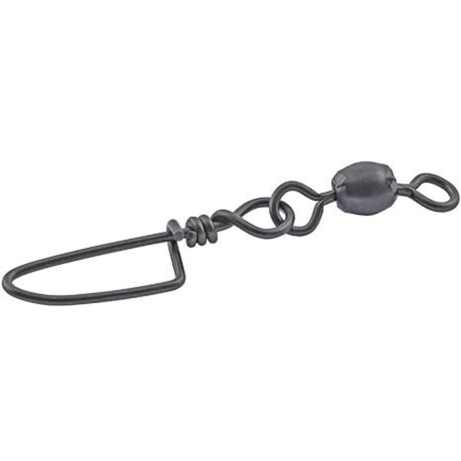 Pro Shop South Bend | South Bend Coastlock Fast Snap Swivels