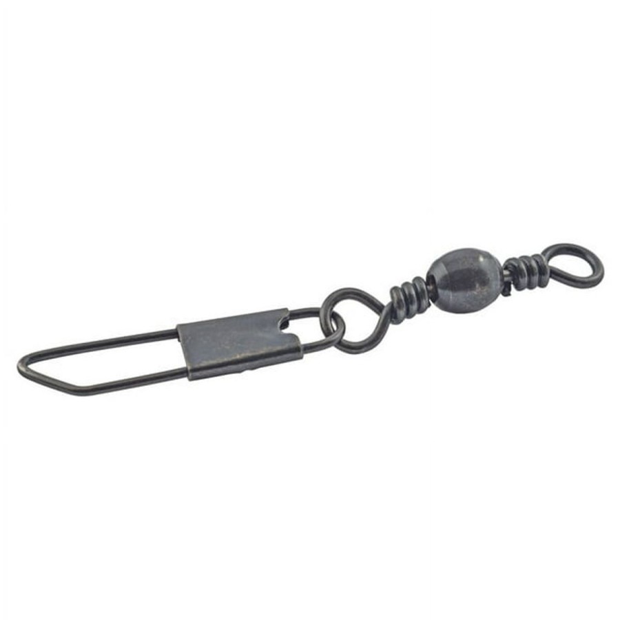 Terminal Tackle SouthBend | South Bend Snap Swivels