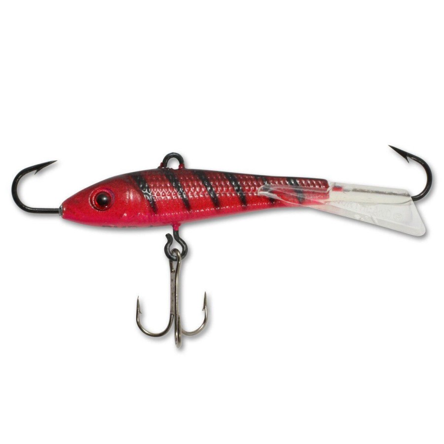 Pro Shop Northland Tackle | Northland Tackle Puppet Minnow