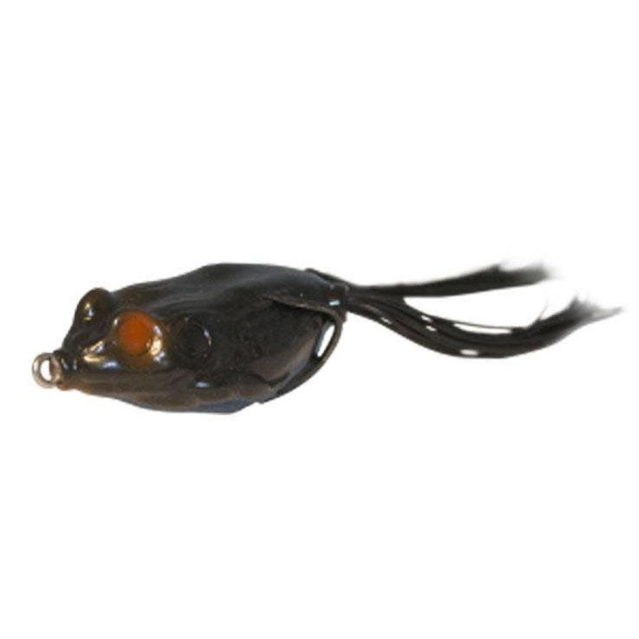 Pro Shop Vicious Fishing | Vicious Fishing Frog Vf70 3/4 Oz 3"