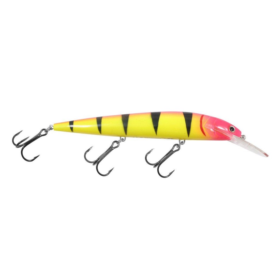 Lures Northland Tackle | Northland Tackle Rumble B #9 3-3/4" 1/4 Oz