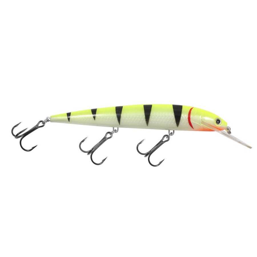 Lures Northland Tackle | Northland Tackle Rumble B #9 3-3/4" 1/4 Oz