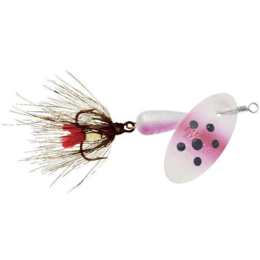 Pro Shop Panther Martin | Panther Martin 1/8Oz. Rainbow Trout Dress