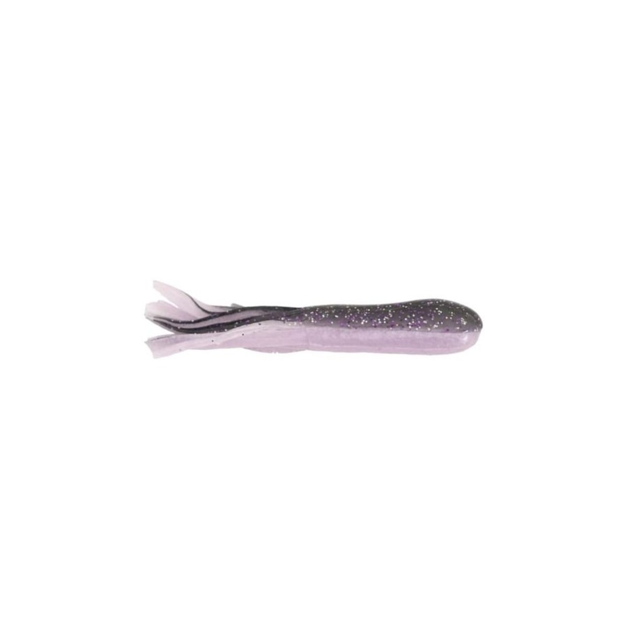 Lures X Zone | X Zone X Tube 3.75" 8 Pack