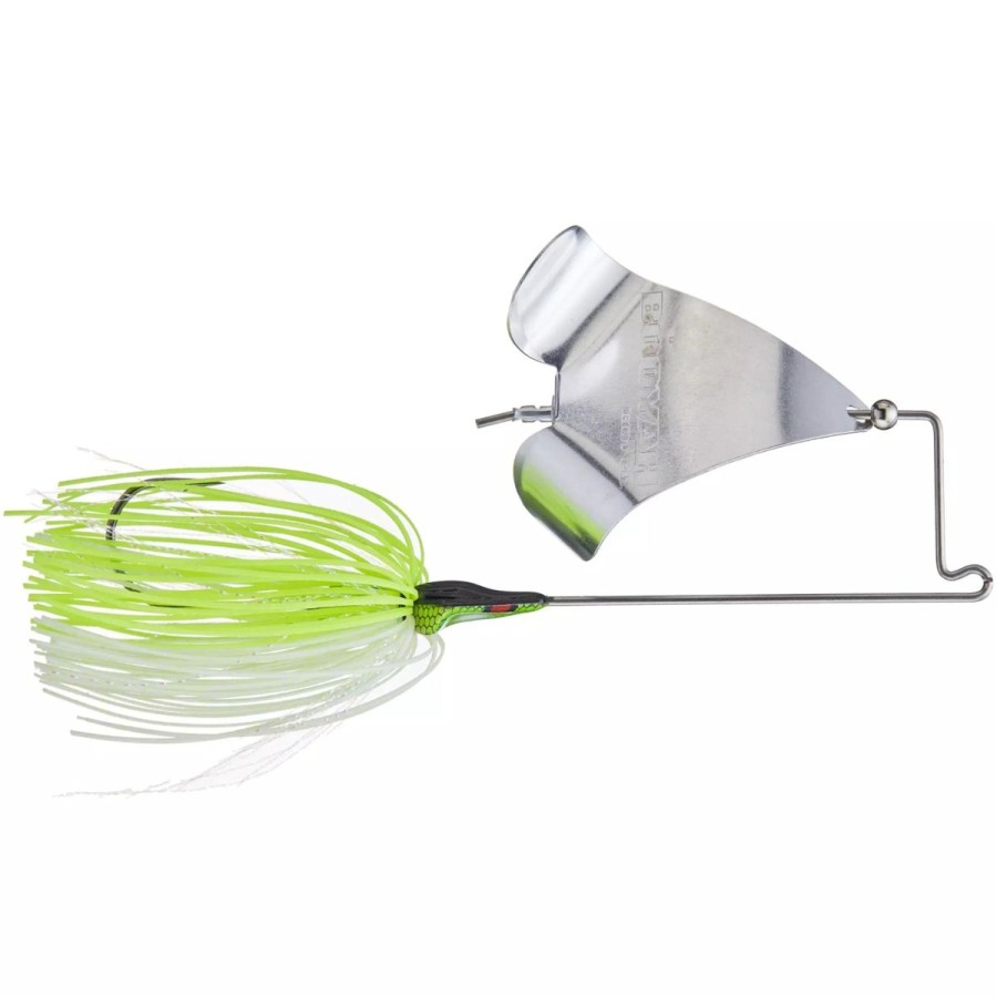 Pro Shop BOOYAH | Booyah Squelcher Buzzbait