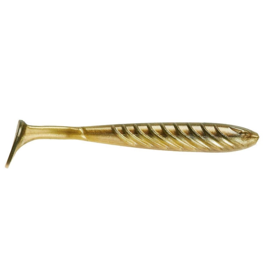 Pro Shop Yum | Yum 3.5 Pulse Swimbait Qty 8