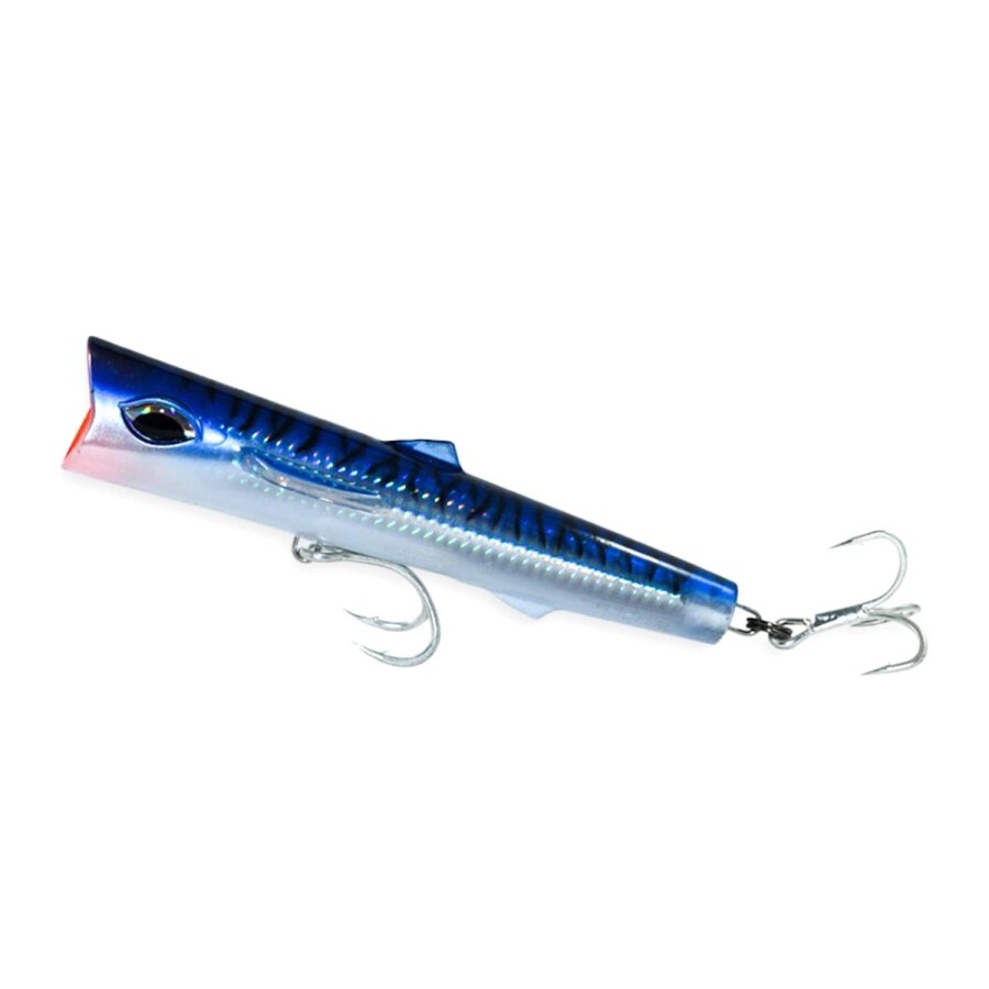 Pro Shop Jansen Tackle | Jansen Tackle Sinking Rooster Ripper