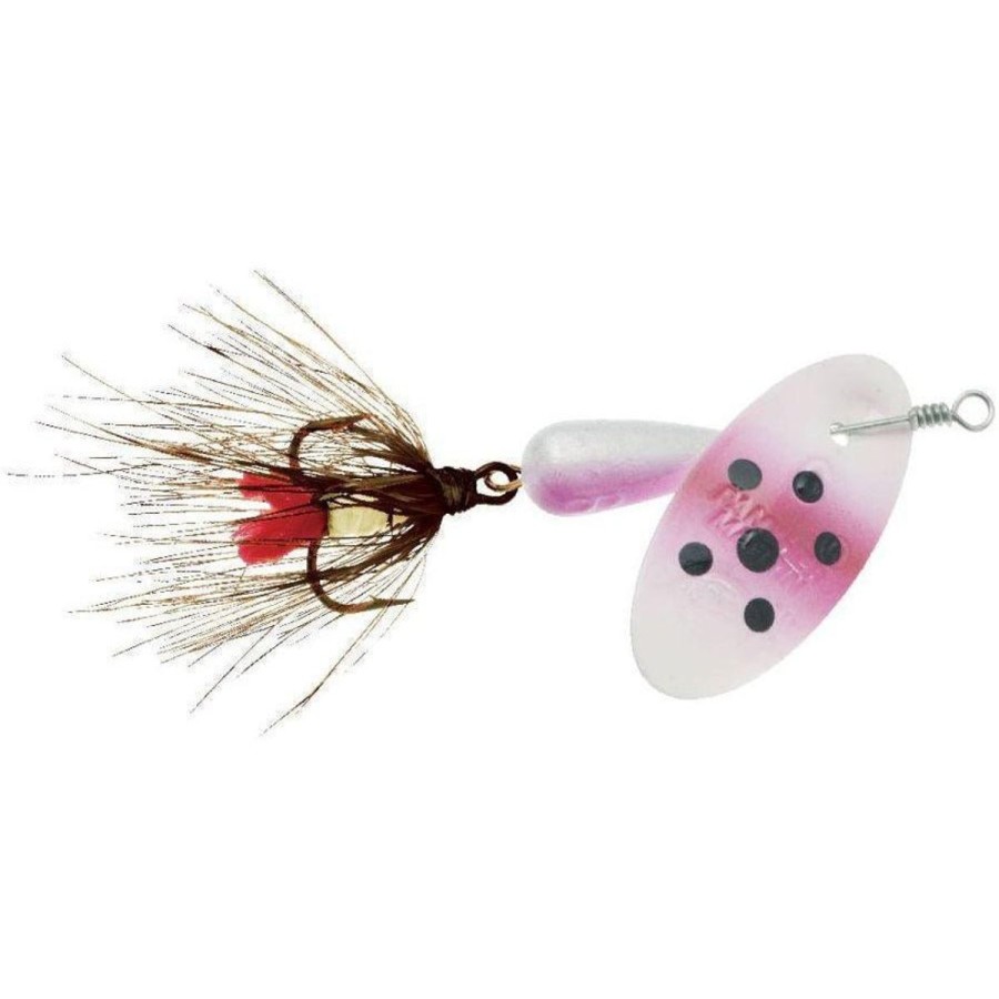 Pro Shop Panther Martin | Panther Martin 1/8Oz. Rainbow Trout Dress