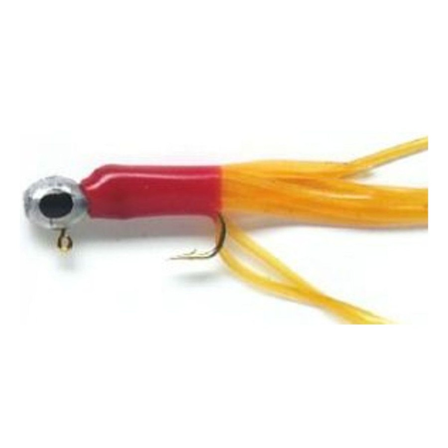 Pro Shop Pucci | Pucci Mini Jig 1/32 Oz Qty 3