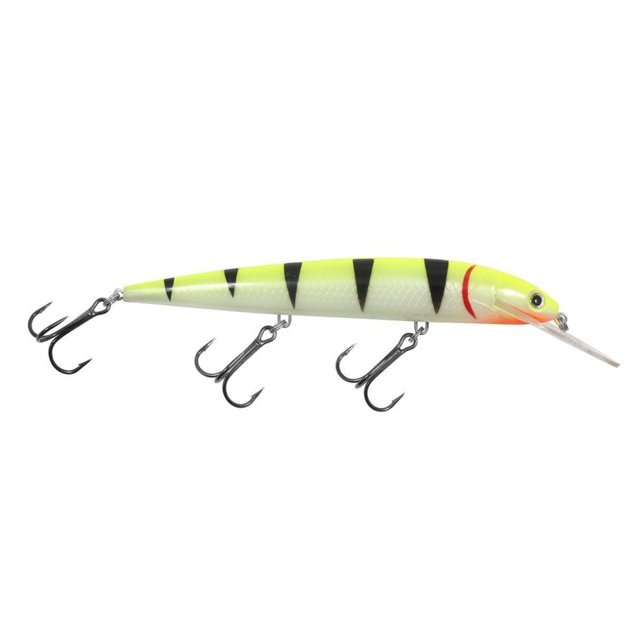 Pro Shop Northland Tackle | Northland Tackle Rumble B #9 3-3/4" 1/4 Oz