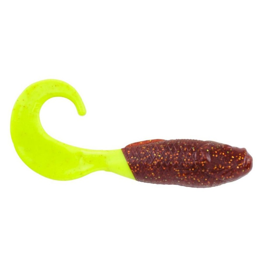 Pro Shop Berkley | Berkley Gulp Saltwater Swimming Mullet 5" Qty 4