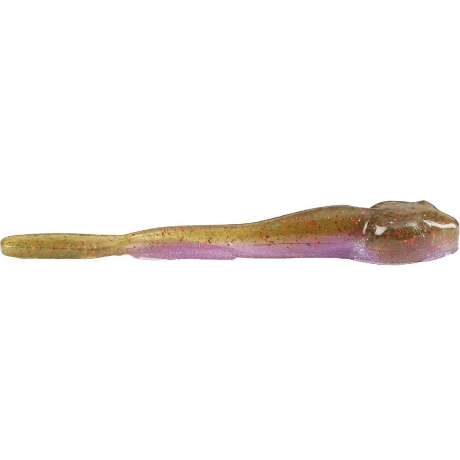 Pro Shop Poorboys Baits | Poorboy Baits Goby Jr 3" Qty 10