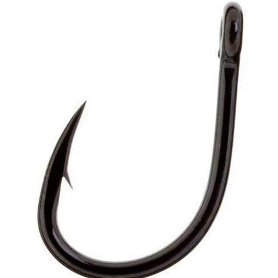 Terminal Tackle Gamakatsu | Gamakatsu Live Bait Hooks Heavy Duty Value Packs Nsb Qty 25