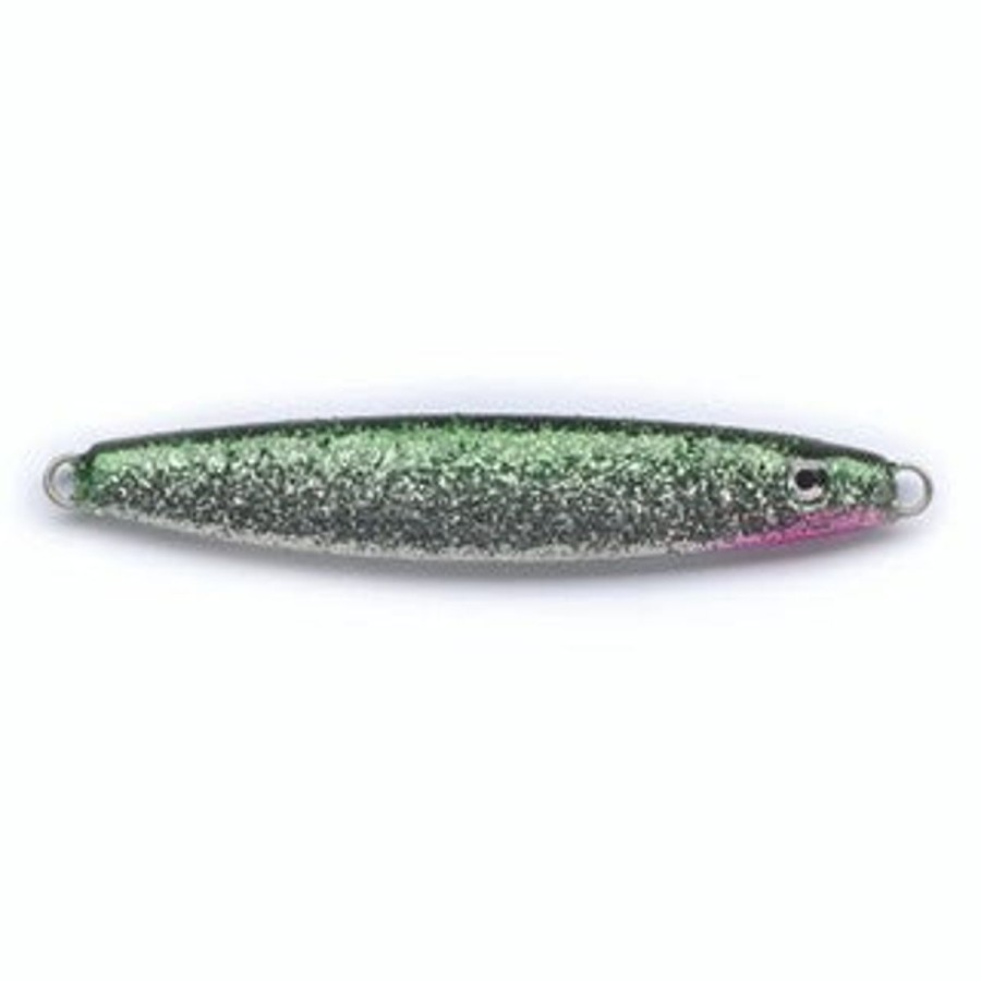 Pro Shop Pucci | Pucci Chovy Jig 3 Oz