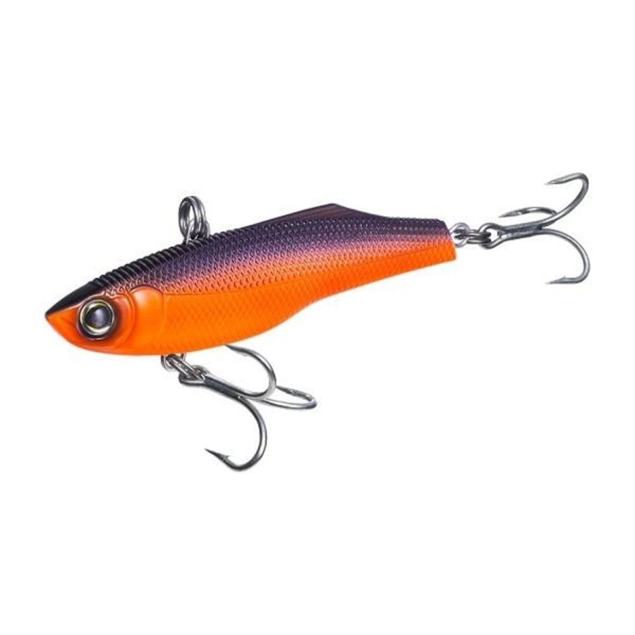 Pro Shop Yo-Zuri | Yo-Zuri High Speed Vibe Sinking 5-1/4", 2-7/8 Oz.