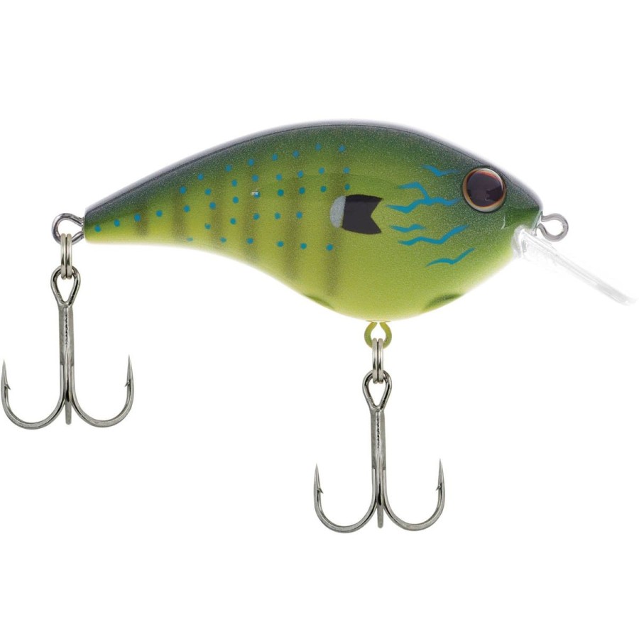 Pro Shop Berkley | Berkley Frittside 5 Junior 2" 1/4 Oz