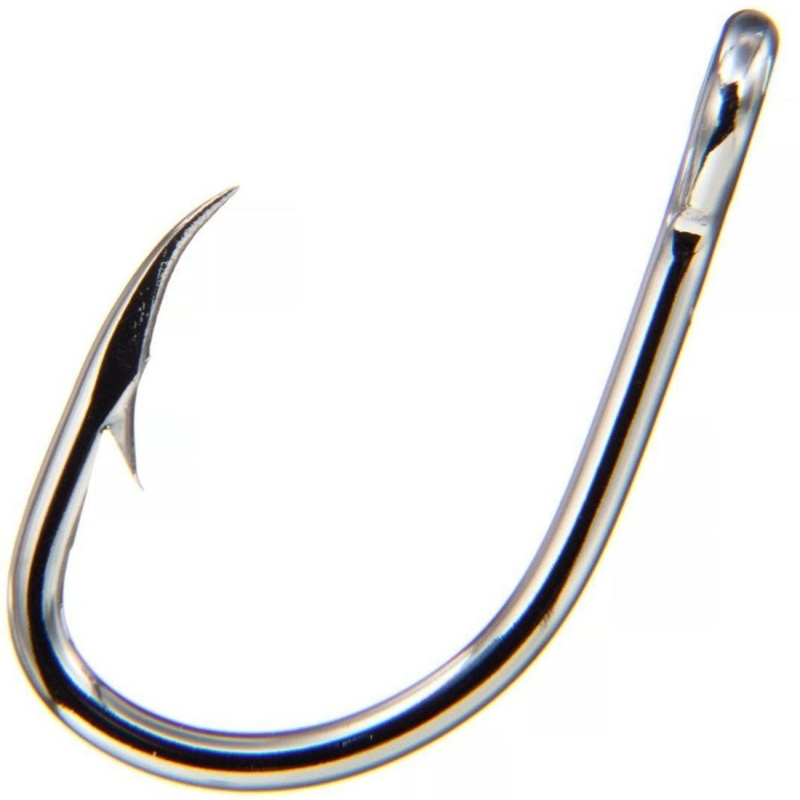 Pro Shop Mustad | Mustad O'Shaughnessy Live Bait Hooks 94151