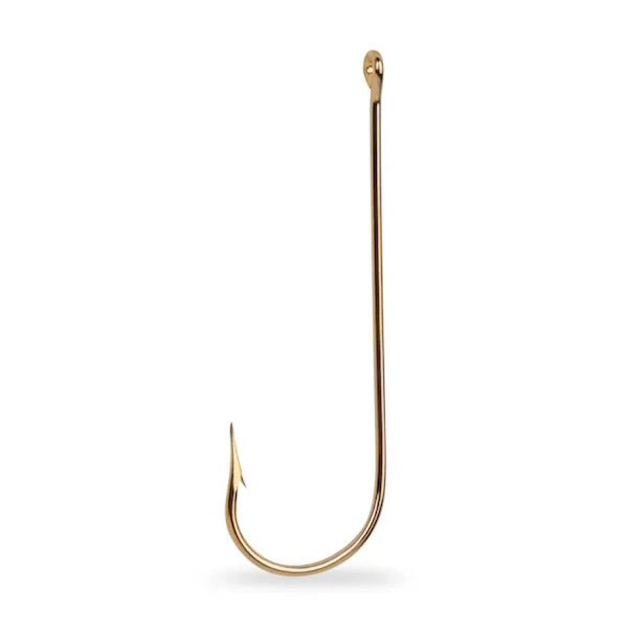 Pro Shop Danielson | Danielson Aberdeen Hooks Gold