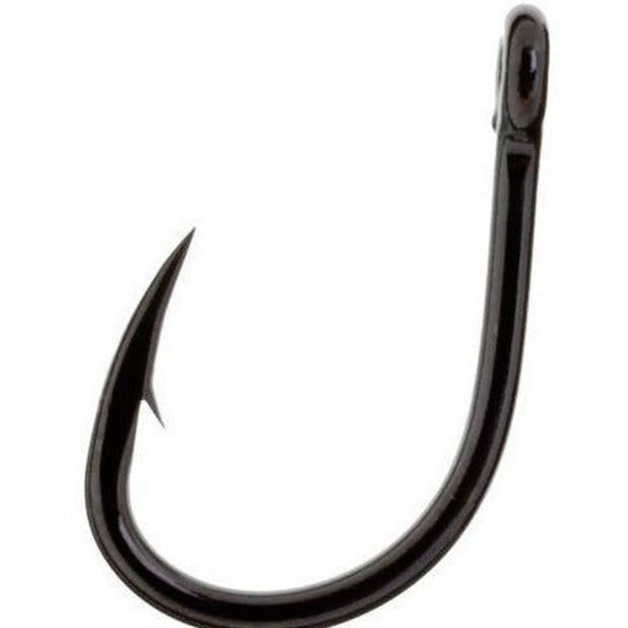 Terminal Tackle Gamakatsu | Gamakatsu Live Bait Hooks Heavy Duty Nsb