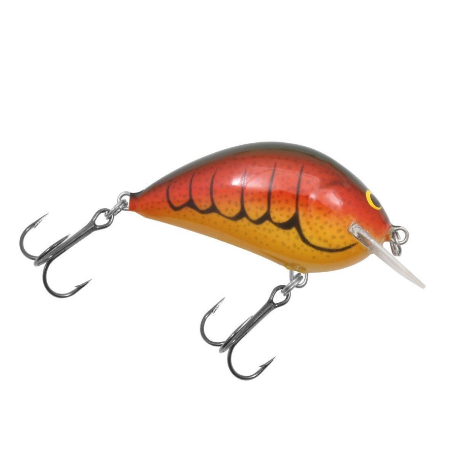 Pro Shop Bagley Bait Co. | Bagley Pro Sunny B #7 3" 1/2 Oz