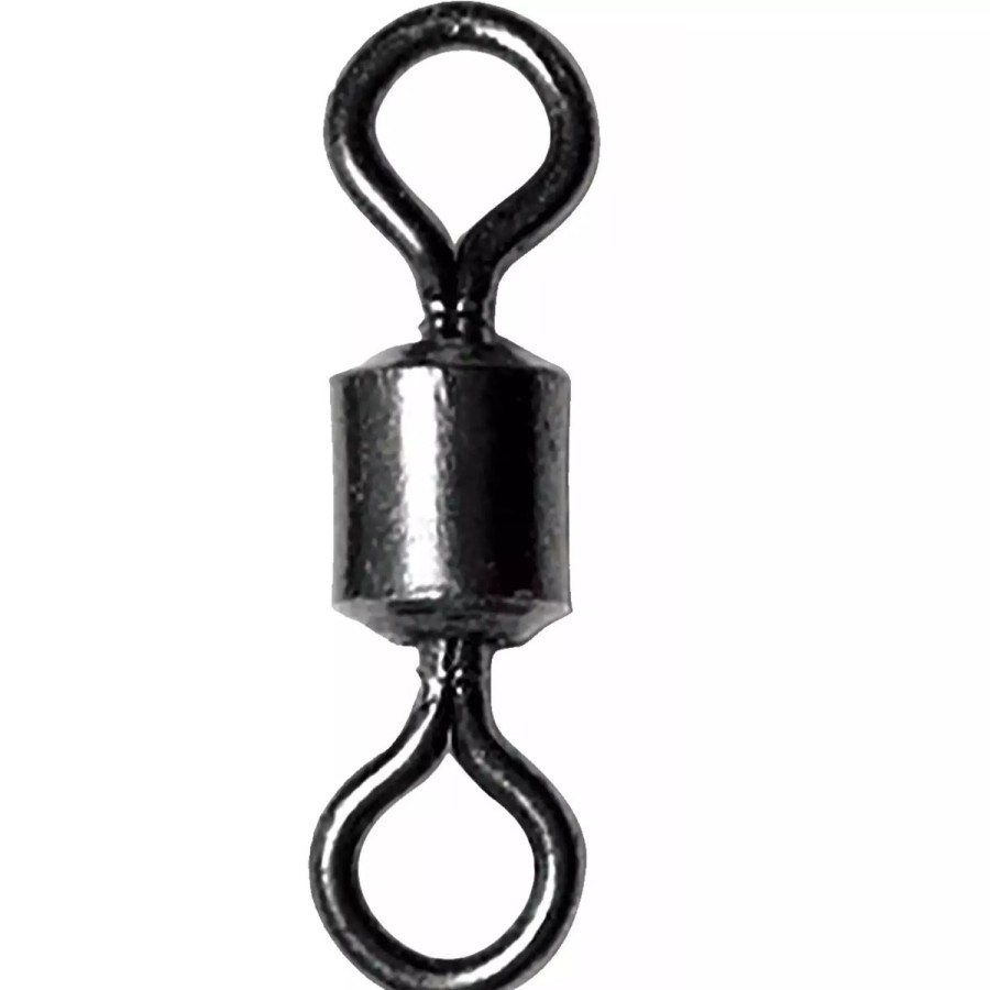 Pro Shop Eagle Claw | Eagle Claw Powerlight Swivel Value Pack