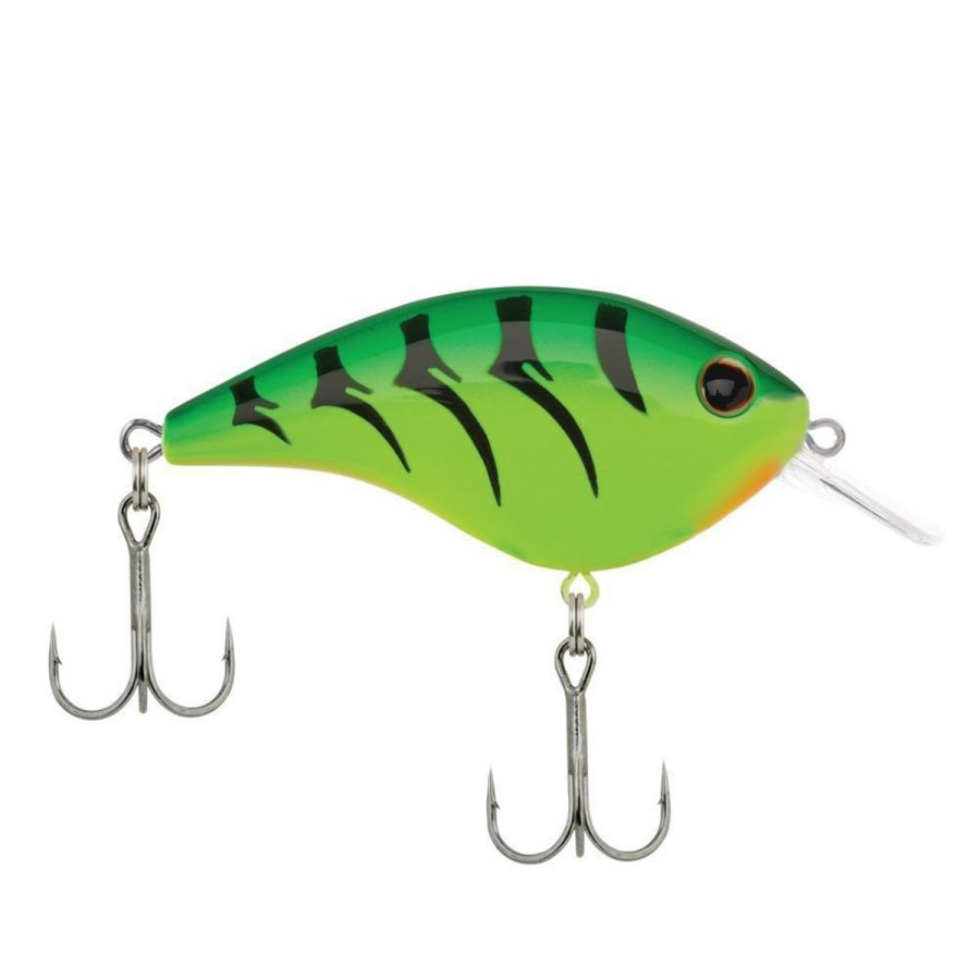 Pro Shop Berkley | Berkley Frittside 5 Junior 2" 1/4 Oz