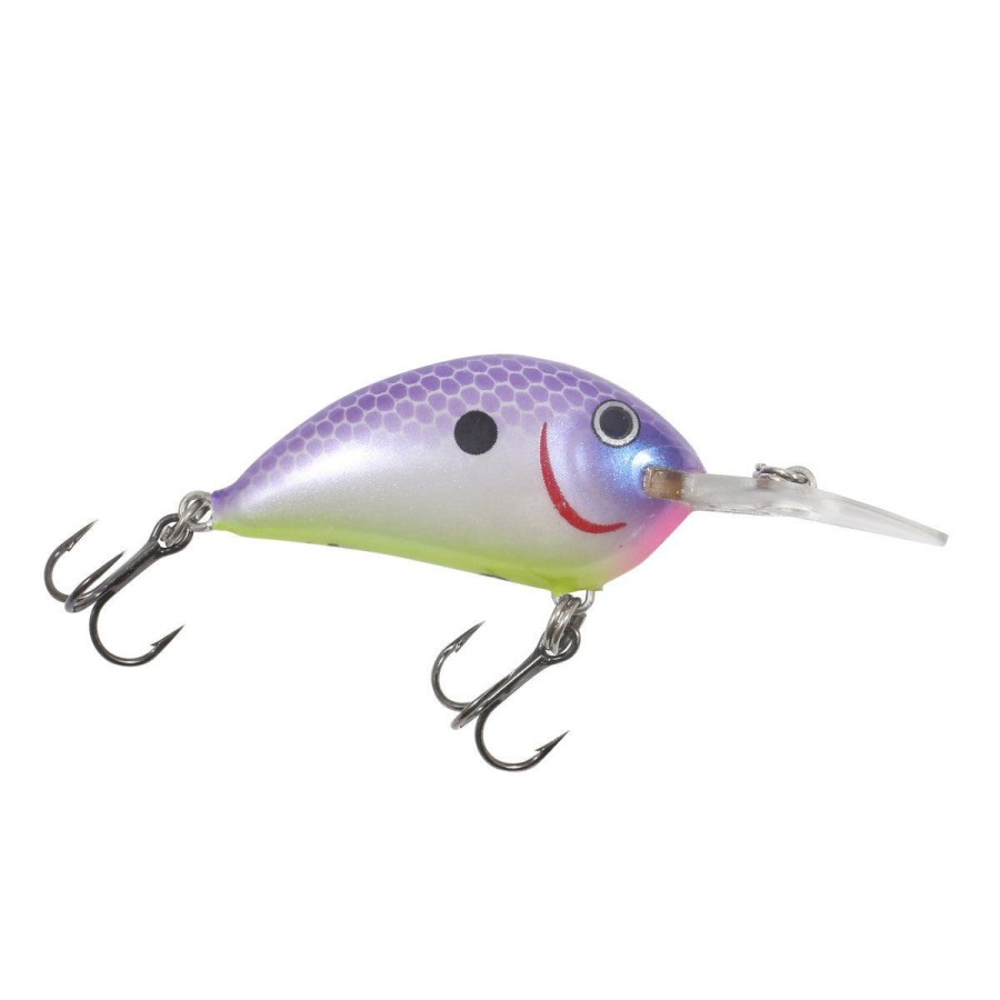 Pro Shop Northland Tackle | Northland Tackle Rumble Bug #4 1-3/4" 3/16 Oz