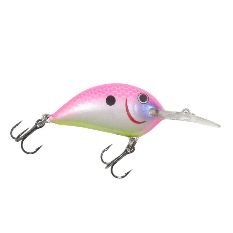 Pro Shop Northland Tackle | Northland Tackle Rumble Bug #4 1-3/4" 3/16 Oz