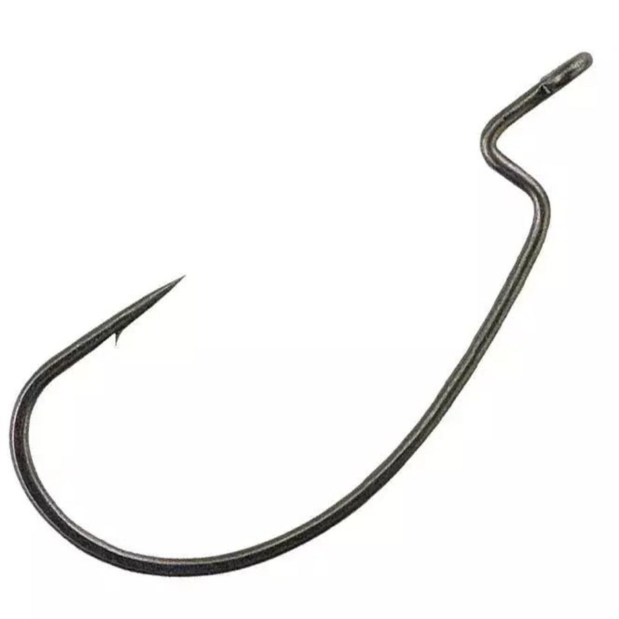 Pro Shop Berkley | Berkley Fusion19 Superline Ewg Hooks