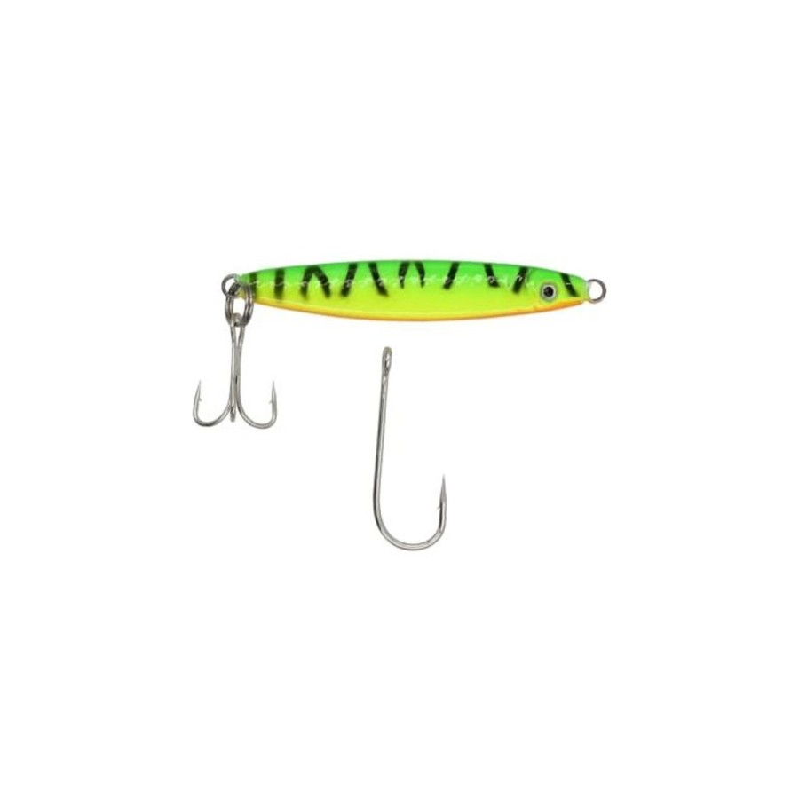 Pro Shop Pucci | Pucci Chovy Jig 2 Oz